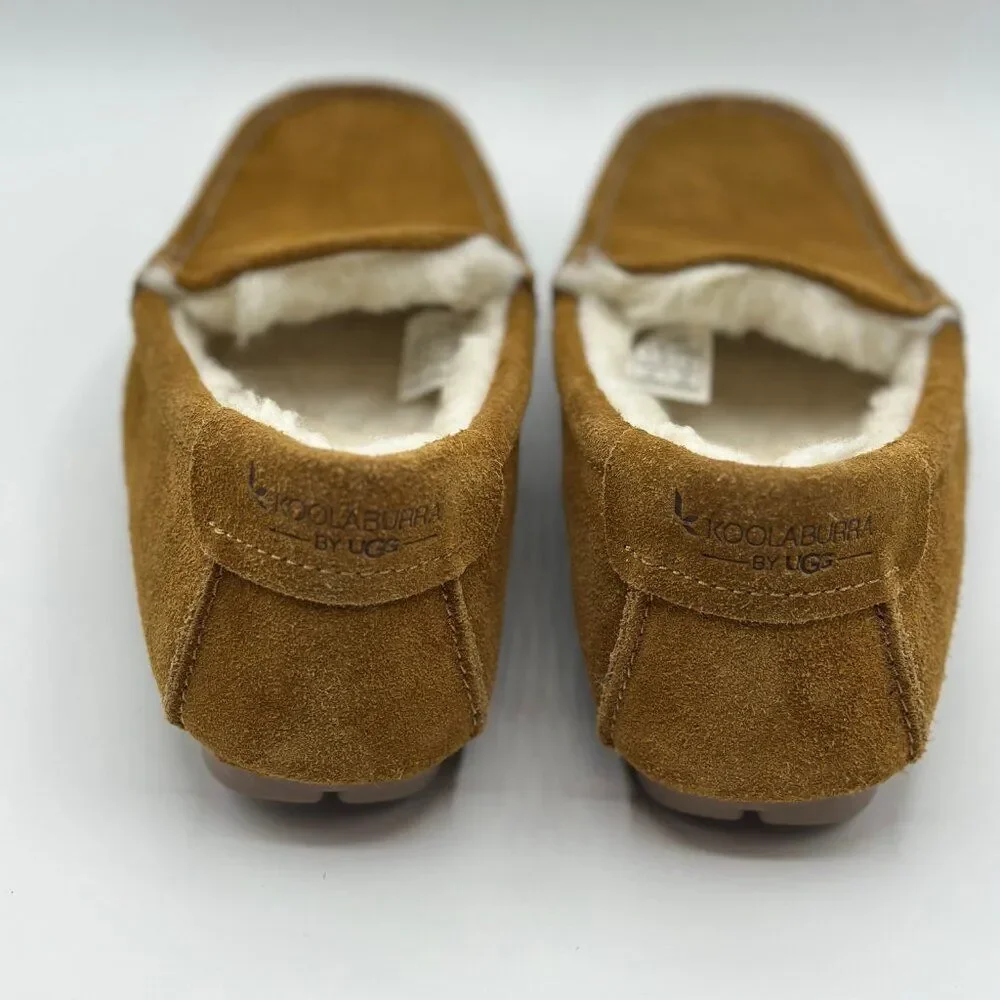 UGG new without